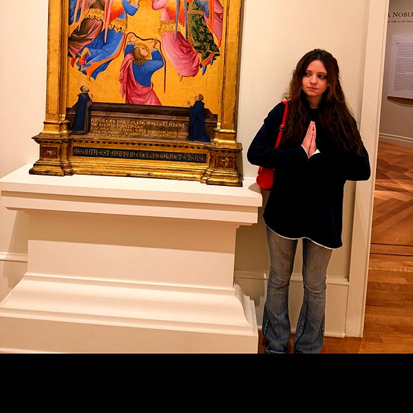 stoicmadii instagram image archive image