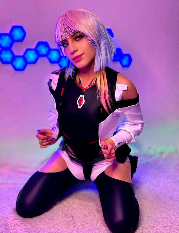 cyber_zoe_ instagram image archive image