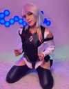 cyber_zoe_ Altpins Profile Picture