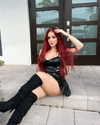 nicollefigueroaa Altpins Profile Picture