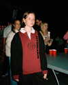 mydriasislive Altpins Profile Picture