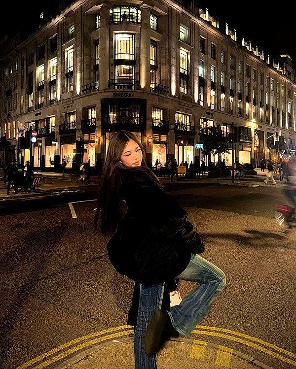joycee.e instagram image archive image