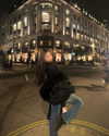 joycee.e Altpins Profile Picture