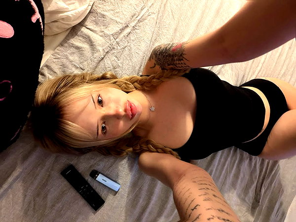 miss3evux instagram image archive image