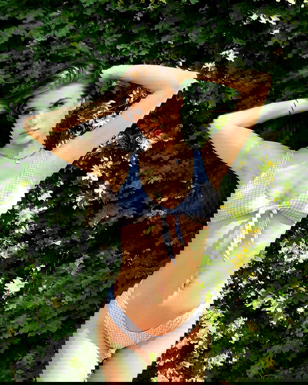 m1chelleluna m1chelleluna archive image