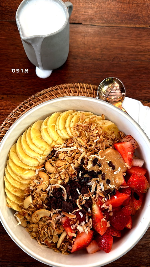 kesemgreenyer instagram image archive image