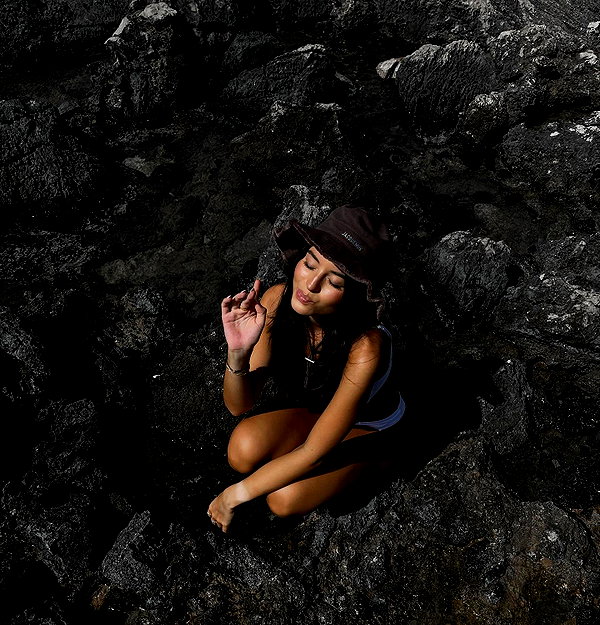 zoeliss instagram image archive image
