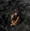 zoeliss Altpins Profile Picture