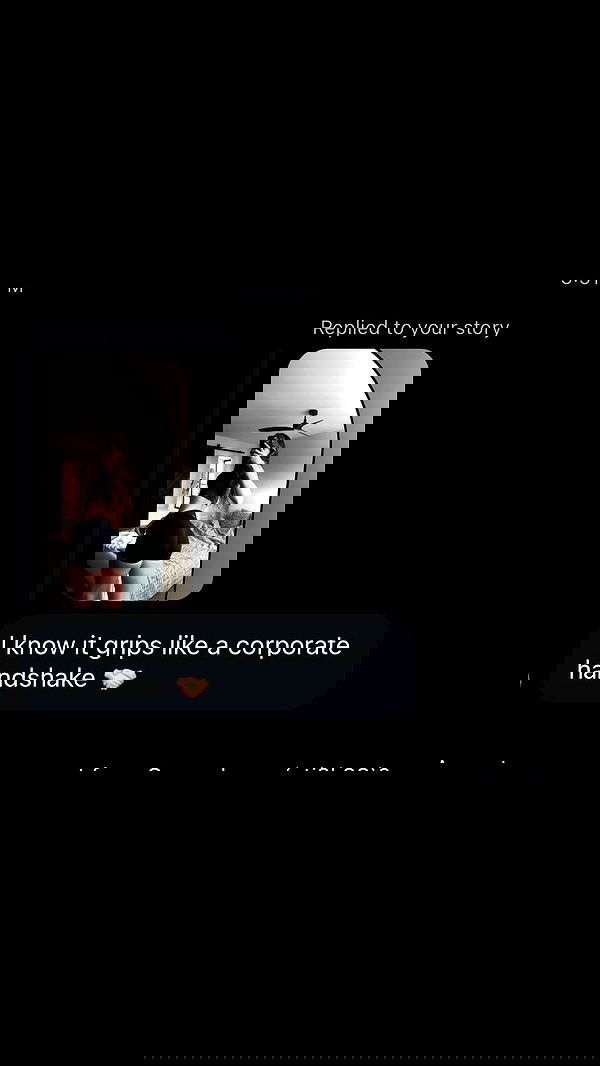 urfavbellabby urfavbellabby archive image