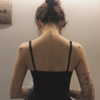 bad.toy Altpins Profile Picture