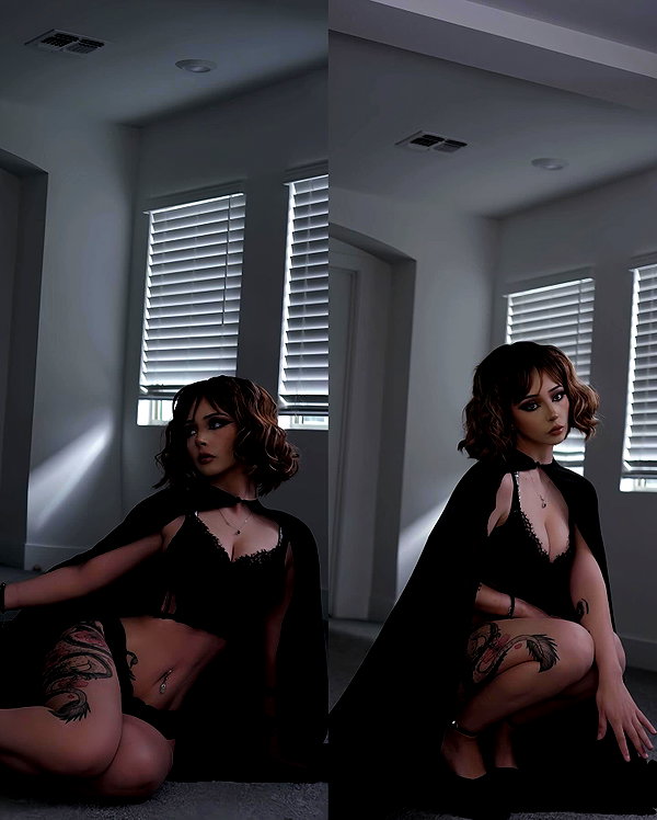 ellaexplicit_ instagram image archive image