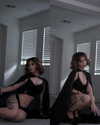 ellaexplicit_ Altpins Profile Picture