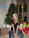 axaaxaxaaxa Altpins Profile Picture
