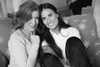 demimoore Altpins Profile Picture