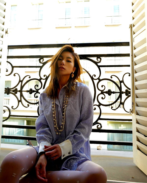 kelseydopegal instagram image archive image