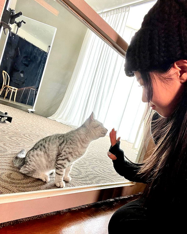 zuhazana instagram image archive image