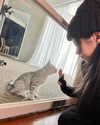 zuhazana Altpins Profile Picture