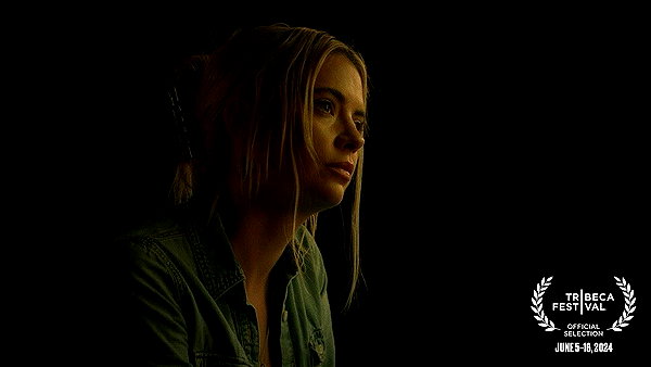 ashleybenson instagram image archive image