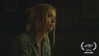 ashleybenson Altpins Profile Picture