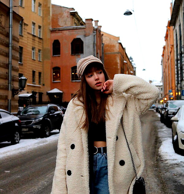 veroni22ka instagram image archive image