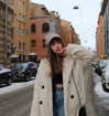 veroni22ka Altpins Profile Picture