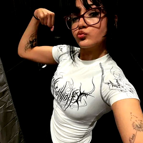 grogusmami instagram image archive image