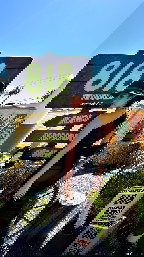 taylor.creeden taylor.creeden archive image