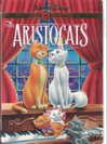 0nlygrlinthewrld Altpins Profile Picture