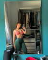 lauraurruu Altpins Profile Picture