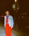 bugz4brainz Altpins Profile Picture
