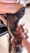 leonanaomii Altpins Profile Picture