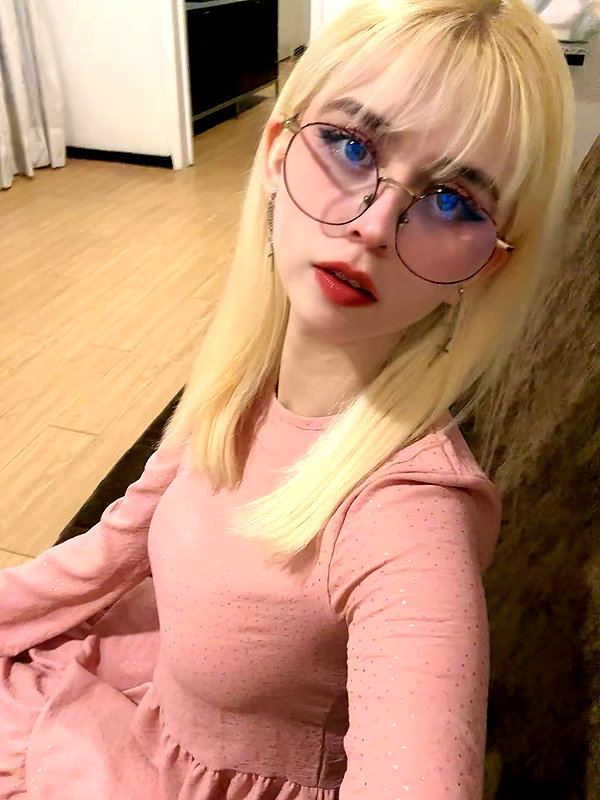 luly1980s instagram image archive image