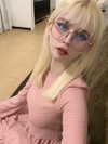 luly1980s Altpins Profile Picture