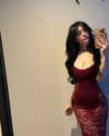 elerievans123 Altpins Profile Picture