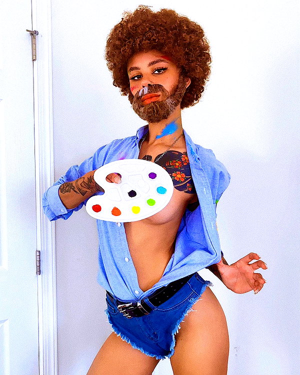 snitchery instagram image archive image