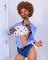 snitchery Altpins Profile Picture
