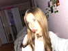 kristti.a Altpins Profile Picture