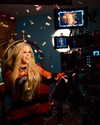 avrillavigne Altpins Profile Picture
