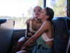 isabellemathersx Altpins Profile Picture