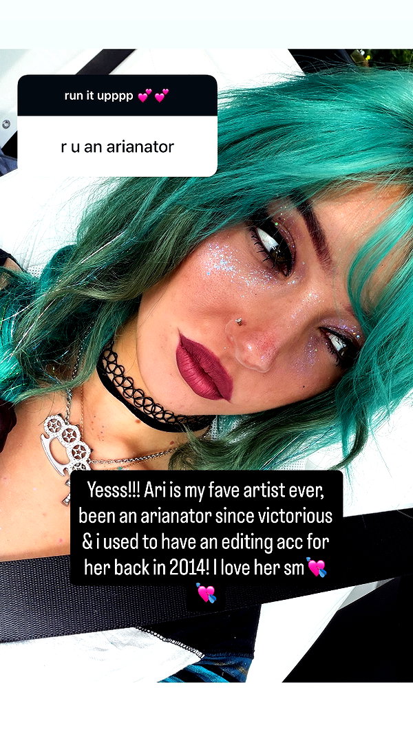 kvttyghoul archive image