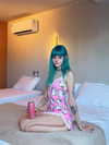 jadelaverne Altpins Profile Picture