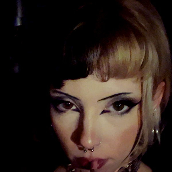 haileylayfield instagram image archive image