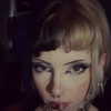 haileylayfield Altpins Profile Picture