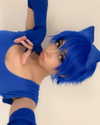 newmakeupgoddess Altpins Profile Picture