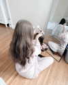 1uvgabi Altpins Profile Picture