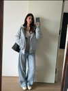 fair_mua Altpins Profile Picture