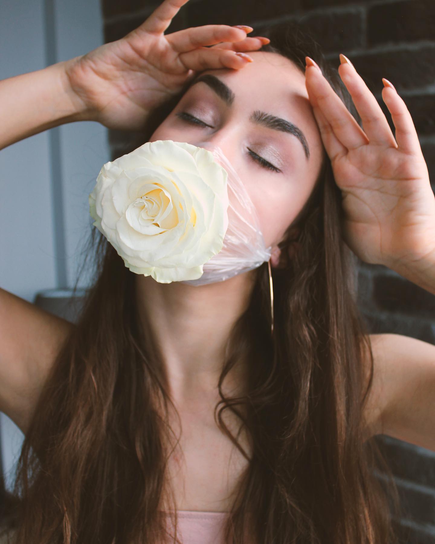 kkulakovaa instagram image archive image