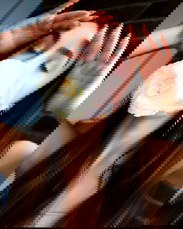 kkulakovaa image ~ Altpins