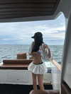 fair_mua Altpins Profile Picture