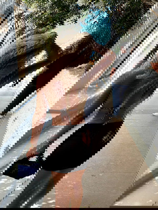 alexis.blond alexis.blond archive image